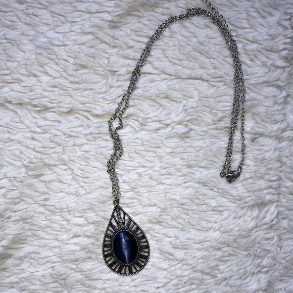 Paparazzi Necklace